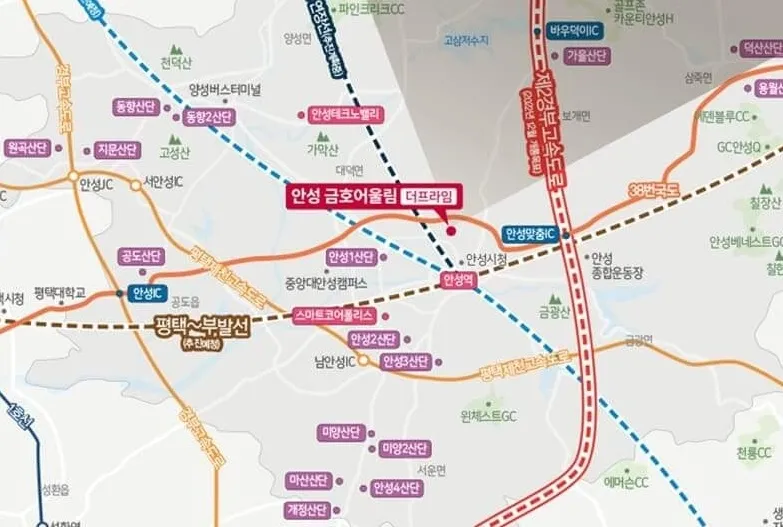 10년 민간임대 수익 구조