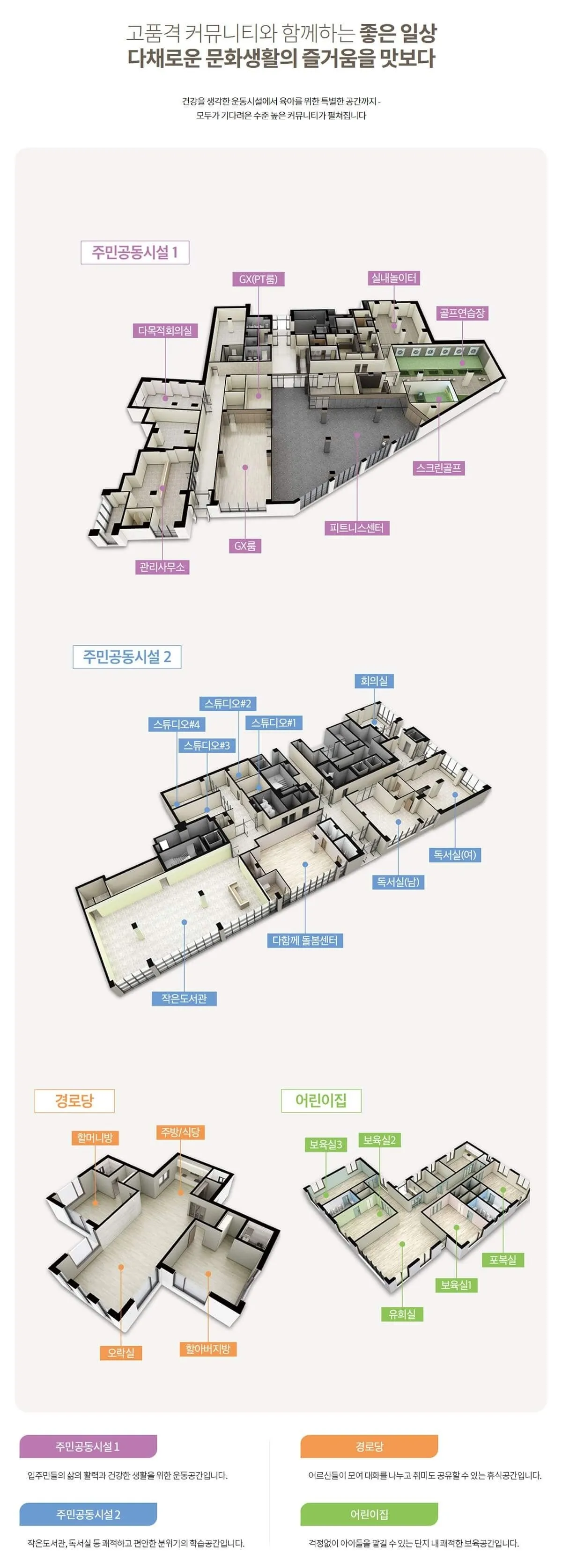 스마트 멤버십 시스템